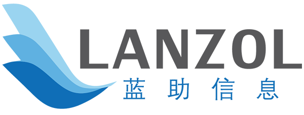 上海蓝助信息科技有限公司